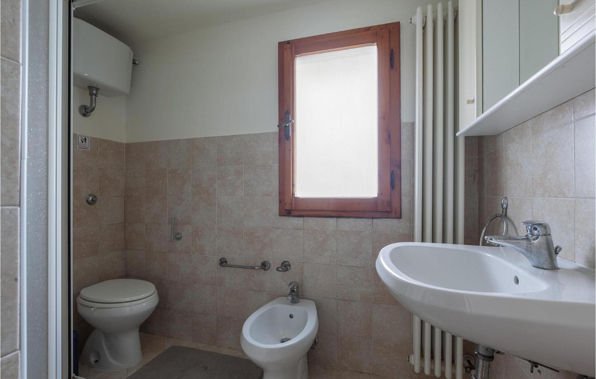 Awesome Home In Montefoscoli With Wifi Exterior photo